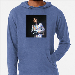 Noel Fielding Merch For Fans Noel Fielding Hoodies