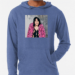 Noel Fielding Merch Collection Noel Fielding Hoodies