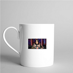 Noel Fielding Merchandise For Fans Noel Fielding Mugs