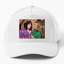Noel Fielding Merch Noel Fielding Hats & Caps