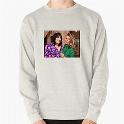 Noel Fielding Merch Noel Fielding Sweatshirts