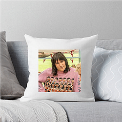 Noel Fielding Special Collection Noel Fielding Pillows Cover