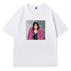 Noel Fielding Merch Collection Noel Fielding T-Shirts