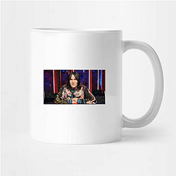 Noel Fielding Merchandise For Fans Noel Fielding Mugs