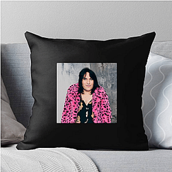 Noel Fielding Merch Collection Noel Fielding Pillows Cover