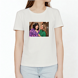 Noel Fielding Merch Noel Fielding T-Shirts