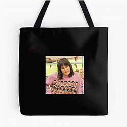 Noel Fielding Special Collection Noel Fielding Bags