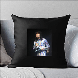Noel Fielding Merch For Fans Noel Fielding Pillows Cover