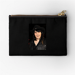 Noel Fielding Limited Collection Noel Fielding Zipper Pouches