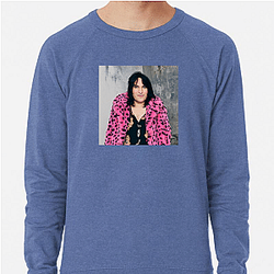 Noel Fielding Merch Collection Noel Fielding Sweatshirts