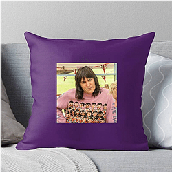 Noel Fielding Special Collection Noel Fielding Pillows Cover