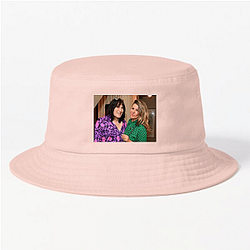 Noel Fielding Merch Noel Fielding Hats & Caps