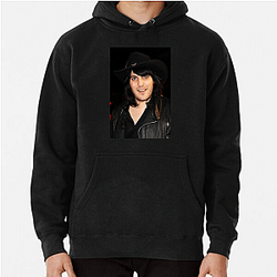 Noel Fielding Limited Collection Noel Fielding Hoodies