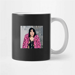 Noel Fielding Merch Collection Noel Fielding Mugs