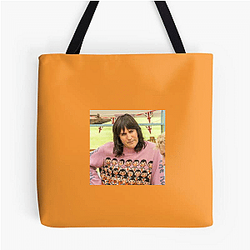 Noel Fielding Special Collection Noel Fielding Bags