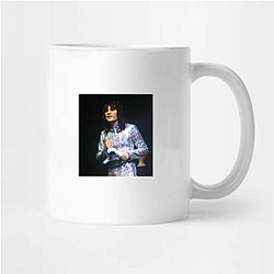 Noel Fielding Merch For Fans Noel Fielding Mugs