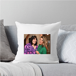 Noel Fielding Merch Noel Fielding Pillows Cover