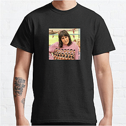 Noel Fielding Special Collection Noel Fielding T-Shirts