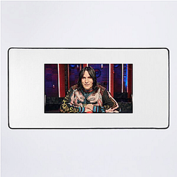 Noel Fielding Merchandise For Fans Noel Fielding Mouse Pads