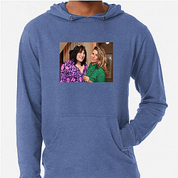 Noel Fielding Merch Noel Fielding Hoodies