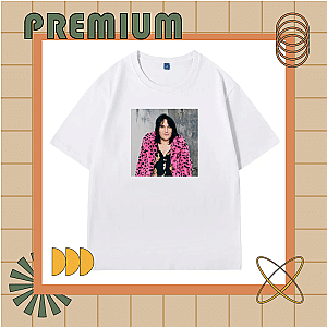 Noel Fielding T-Shirts