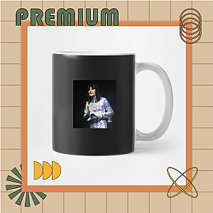 Noel Fielding Mugs
