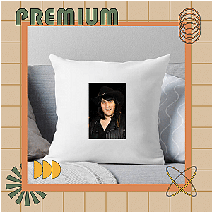 Noel Fielding Pillows Cover