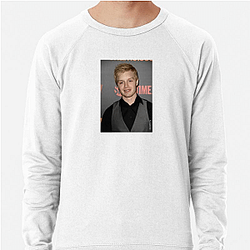 Noel Fisher Merch Collection Noel Fisher Sweatshirts