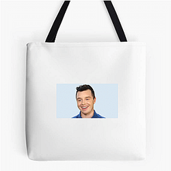 Noel Fisher Special Collection Noel Fisher Bags