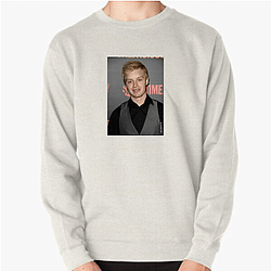 Noel Fisher Merch Collection Noel Fisher Sweatshirts