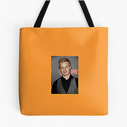 Noel Fisher Merch Collection Noel Fisher Bags