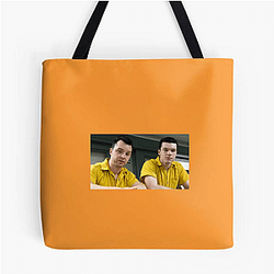 Noel Fisher Merch For Fans Noel Fisher Bags