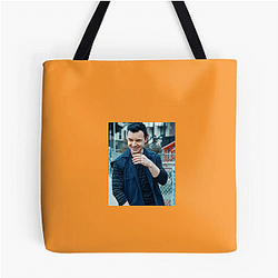 Noel Fisher Limited Collection Noel Fisher Bags