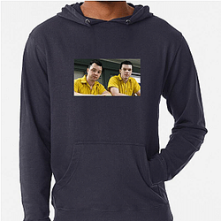 Noel Fisher Merch For Fans Noel Fisher Hoodies