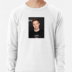 Noel Fisher Merch Noel Fisher Sweatshirts