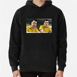 Noel Fisher Merch For Fans Noel Fisher Hoodies