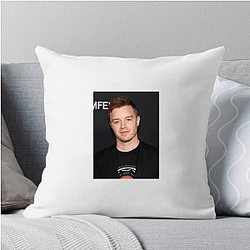 Noel Fisher Merch Noel Fisher Pillows Cover