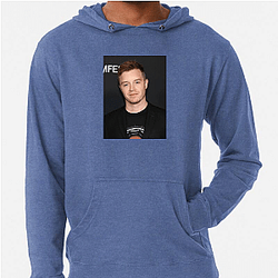 Noel Fisher Merch Noel Fisher Hoodies