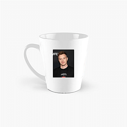 Noel Fisher Merch Noel Fisher Mugs