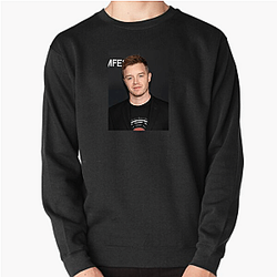 Noel Fisher Merch Noel Fisher Sweatshirts
