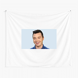 Noel Fisher Special Collection Noel Fisher Tapestries