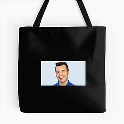 Noel Fisher Special Collection Noel Fisher Bags