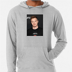 Noel Fisher Merch Noel Fisher Hoodies