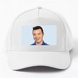 Noel Fisher Special Collection Noel Fisher Hats & Caps