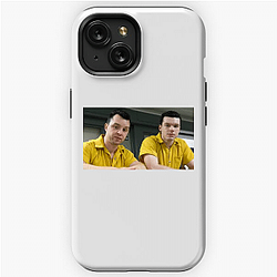 Noel Fisher Merch For Fans Noel Fisher Samsung Cases