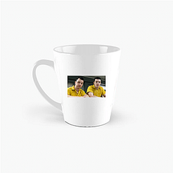 Noel Fisher Merch For Fans Noel Fisher Mugs