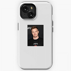 Noel Fisher Merch Noel Fisher Samsung Cases