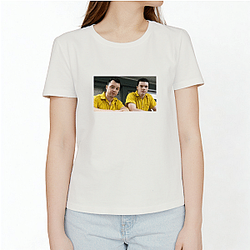 Noel Fisher Merch For Fans Noel Fisher T-Shirts