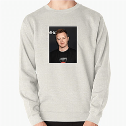 Noel Fisher Merch Noel Fisher Sweatshirts