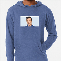 Noel Fisher Special Collection Noel Fisher Hoodies